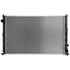 Image de Radiateur, refroidissement moteur KOYORAD PL083283