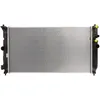 Image de Radiateur, refroidissement moteur KOYORAD PL013286