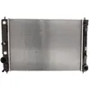 Image de Radiateur, refroidissement moteur KOYORAD PL023288
