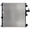 Image de Radiateur, refroidissement moteur KOYORAD PL103289