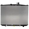 Image de Radiateur, refroidissement moteur KOYORAD PL013292