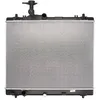 Image de Radiateur, refroidissement moteur KOYORAD PL103293