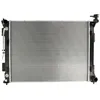 Image de Radiateur, refroidissement moteur KOYORAD PL823302
