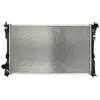 Image de Radiateur, refroidissement moteur KOYORAD PL323310