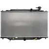 Image de Radiateur, refroidissement moteur KOYORAD PL063317