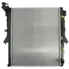 Image de Radiateur, refroidissement moteur KOYORAD PL033319