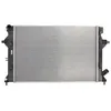 Image de Radiateur, refroidissement moteur KOYORAD PL813321