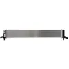 Image de Radiateur moteur KOYORAD PL013328