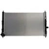 Image de Radiateur, refroidissement moteur KOYORAD PL033329