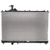 Image de Radiateur, refroidissement moteur KOYORAD PL033330