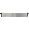 Image de Radiateur, refroidissement moteur KOYORAD PL013340