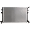 Image de Radiateur, refroidissement moteur KOYORAD PL453349