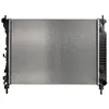 Image de Radiateur, refroidissement moteur KOYORAD PL313373