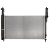 Image de Radiateur, refroidissement moteur KOYORAD PL313374