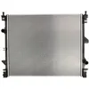 Image de Radiateur moteur KOYORAD PL323384