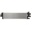 Image de Radiateur, refroidissement moteur KOYORAD PL023393