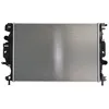 Image de Radiateur, refroidissement moteur KOYORAD PL323420