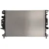 Image de Radiateur, refroidissement moteur KOYORAD PL323421