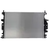 Image de Radiateur, refroidissement moteur KOYORAD PL323423