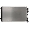 Image de Radiateur, refroidissement moteur KOYORAD PL453429