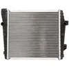 Image de Radiateur basse température, intercooler KOYORAD PL453434