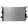 Image de Radiateur, refroidissement moteur KOYORAD PL823454