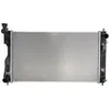 Image de Radiateur, refroidissement moteur KOYORAD PL093470
