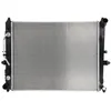 Image de Radiateur, refroidissement moteur KOYORAD PL513472