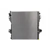 Image de Radiateur, refroidissement moteur KOYORAD PL013481