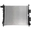 Image de Radiateur, refroidissement moteur KOYORAD PL813486