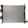 Image de Radiateur, refroidissement moteur KOYORAD PL813487