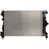 Image de Radiateur, refroidissement moteur KOYORAD PL313497