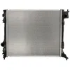 Image de Radiateur moteur KOYORAD PL023499