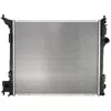 Image de Radiateur, refroidissement moteur KOYORAD PL023500