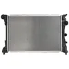 Image de Radiateur, refroidissement moteur KOYORAD PL413504