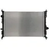 Image de Radiateur, refroidissement moteur KOYORAD PL483508