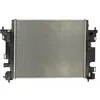 Image de Radiateur, refroidissement moteur KOYORAD PL493509