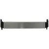 Image de Radiateur basse température, intercooler KOYORAD PL443513