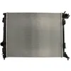 Image de Radiateur, refroidissement moteur KOYORAD PL493520