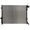 Image de Radiateur, refroidissement moteur KOYORAD PL493521