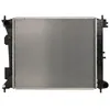 Image de Radiateur, refroidissement moteur KOYORAD PL813522