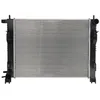 Image de Radiateur, refroidissement moteur KOYORAD PL493524