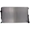 Image de Radiateur, refroidissement moteur KOYORAD PL423536