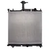 Image de Radiateur, refroidissement moteur KOYORAD PL103540