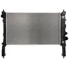 Image de Radiateur, refroidissement moteur KOYORAD PL463549