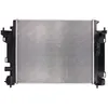 Image de Radiateur, refroidissement moteur KOYORAD PL493550