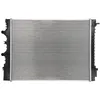 Image de Radiateur, refroidissement moteur KOYORAD PL493551