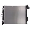 Image de Radiateur, refroidissement moteur KOYORAD PL813554