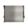 Image de Radiateur, refroidissement moteur KOYORAD PL013566