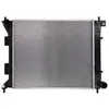 Image de Radiateur, refroidissement moteur KOYORAD PL823570